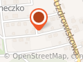 Pokoje Gościnne Anita i Jarek