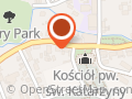 Usługi Pogrzebowe Sebastian Dacyna - Nowa Ruda -Słupiec