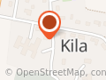 Kila skola