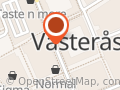 Västerås Tandklinik AB