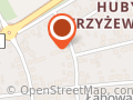 KLUB KOSZYKARSKI POLONIA 1912 W LESZNIE