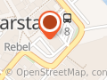 Boreal transport nord AS avd buss Harstad - Boreal transport nord AS