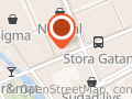 Miljöpartiet de Gröna i Västerås