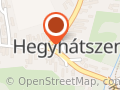 Hegyhátszentjakabi Szent Jakab-templom