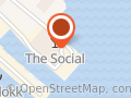 The Social Bar & Bistro