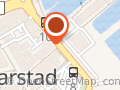 Harstad Helsoform B Pedersen