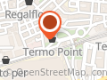 Termoidraulica Conveniente