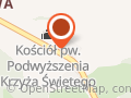Baca. Agroturystyka