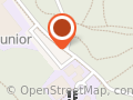 Odlarens Förskola
