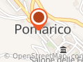 Farmacia Di Pistone Pietro