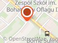 Reklama, ulotki wizytówki Borne Sulinowo, Szczecinek, Czaplinek,