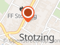 Kostenwein GmbH