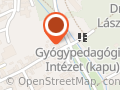 Összefogás Köszegért Egyesület