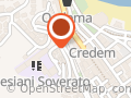 Grattà Onoranze Funebri