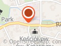 Biuro rachunkowe Martyna Klincewicz