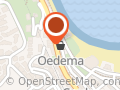 Gelateria Amedeo