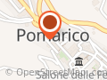 Perrone Angelo (Ing.)
