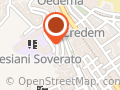 Swing Restaurant - Ristorante a Soverato