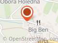 Stavební dozor Brno - Matěj Hort