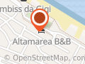 B&B Altamarea