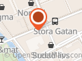 NORDEA BANK VÄSTERÅS