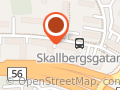 Skönhetsakuten