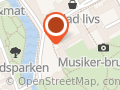 Västerås Convention Bureau