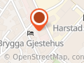 Folkeuniversitetet Harstad