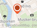 LANTMÄTERIFÖRVALTNINGEN VÄSTERÅS STAD