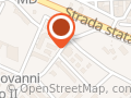 Segreto Costruzioni SRL