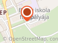 Béri Balog Ádám Általános Iskola