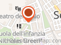 SOLYDA Intermediazione assicurativa
