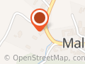 Malá Lhota - obecní úřad