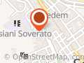 Centro Riparazioni Elettrodomestici Fiorentino
