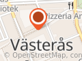 Vivida Assistans AB Västerås