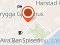 Habo Service AS
