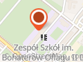 GIMNAZJUM