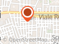 Barile Vito (Ing.)