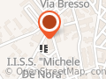 Rella Avv. Carlo Studio Legale