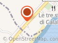 Gioielleria Enza Cassalia