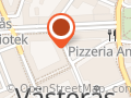 Markis & Uteplats 71