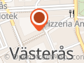 Hörnet Västerås