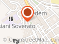 Ristorante Osteria lo Sciamano