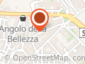 Volpe Dott. Giuseppe