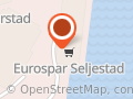 Hålogaland Bakeri