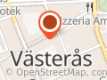 Sturegatans Pizzeria