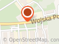 Bornianka. Grota Solna