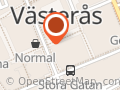 cigge.se store Västerås