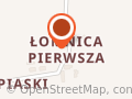 Brambor Tomasz. Zakład ogólnobudowlany