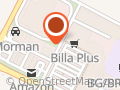 Bar On Ecommerce Ltd. & Co KG